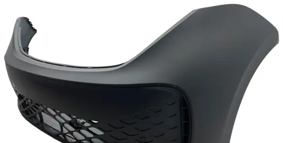 Volkswagen ID. Buzz Front bumper 1T3807217D L9B9