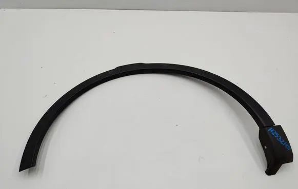 Land Rover Discovery Sport Front arch trim FK7216A075BB