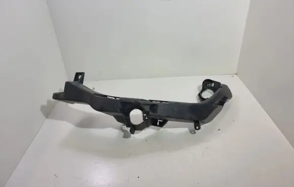 BMW 3 E92 E93 Headlight/headlamp mounting bracket 51117154723