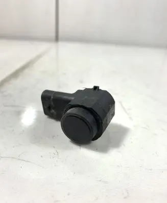 Volkswagen PASSAT B6 Parking PDC sensor 3C0919275L