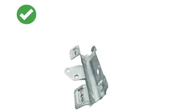 Mercedes-Benz R W251 Other interior part A2518100831