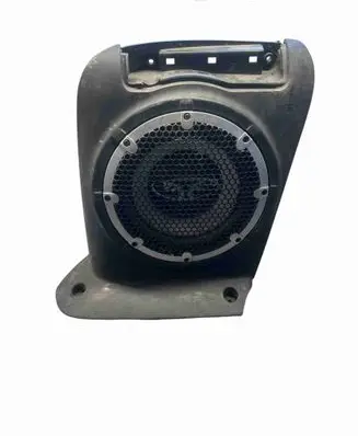 Mitsubishi Outlander Subwoofer speaker 8720A012