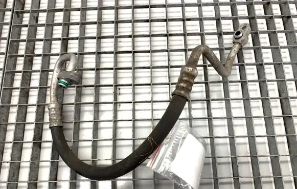 Honda Accord Air conditioning (A/C) pipe/hose 