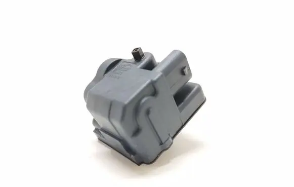 Mercedes-Benz C AMG W204 Fuel tank cap lock 896105SQ03