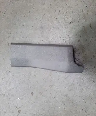 Volkswagen Crafter Other interior part 7C0858218