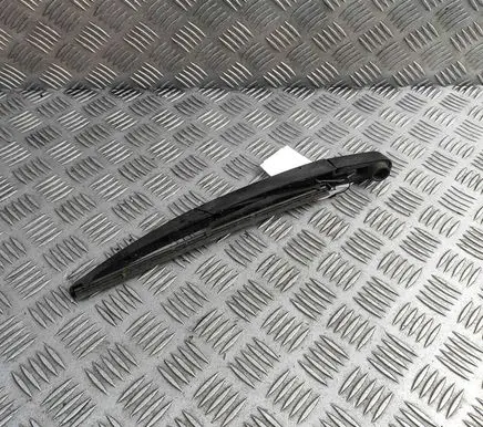 Renault Zoe Rear wiper blade arm 287815304R