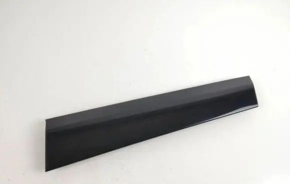 Porsche Panamera (970) Panel trim 97055238600