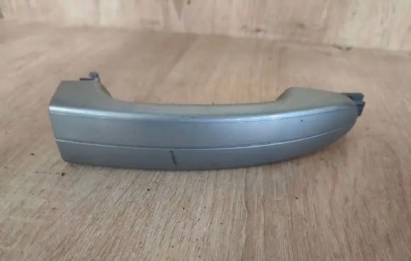 Ford S-MAX Front door exterior handle 6M21U22404
