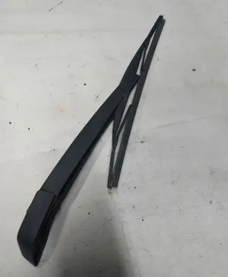 Volvo XC90 Rear wiper blade arm 5335049