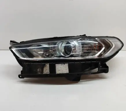 Ford Mondeo MK IV Headlight/headlamp DS7313W030BE