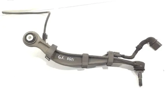 BMW 5 F10 F11 Rear upper control arm/wishbone