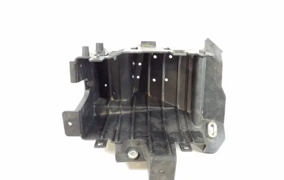Jeep Grand Cherokee Fuse module 68141842AA