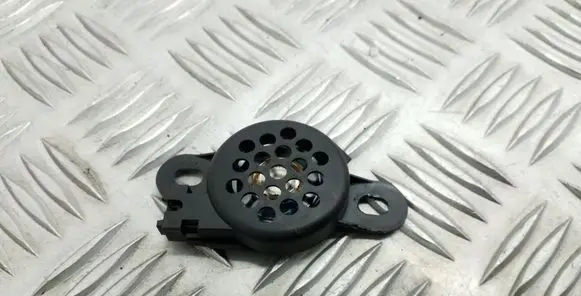 Audi A4 S4 B7 8E 8H Parking PDC sensor speaker 8E0919279