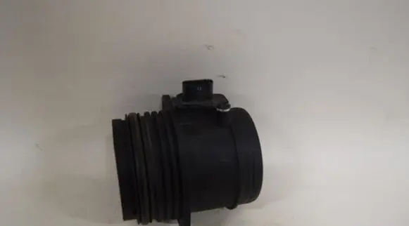 Audi A8 S8 D4 4H Mass air flow meter 4H0133384G