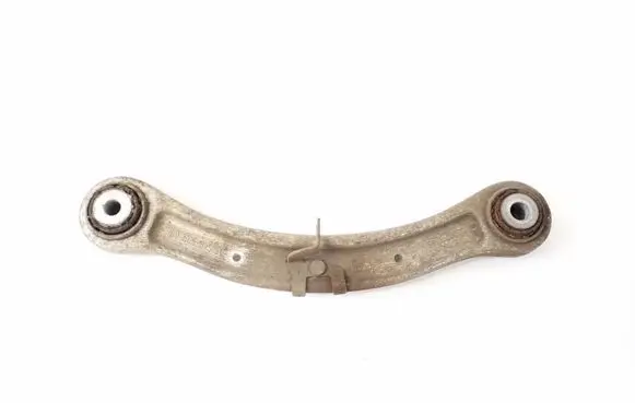 Porsche Cayenne (92A) Rear upper control arm/wishbone 7L0505375A
