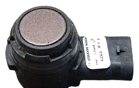 Skoda Octavia Mk3 (5E) Parking PDC sensor 5Q0919275 303274