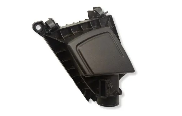 Ford Turneo Courier Air filter box JT769600AD