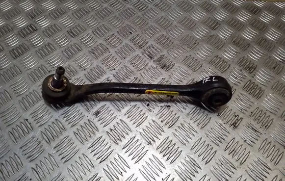Front control arm