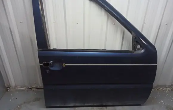Ford Maverick Front door TK3