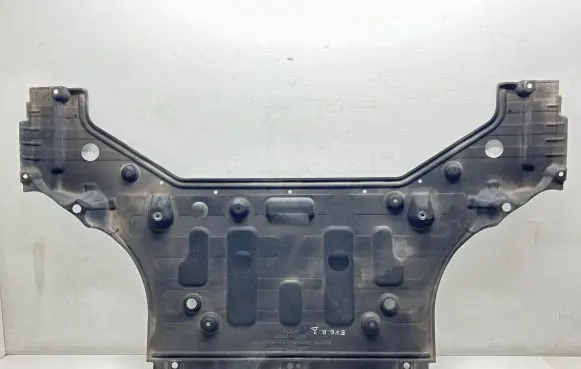 KIA EV6 Engine splash shield/under tray 84291-GI000