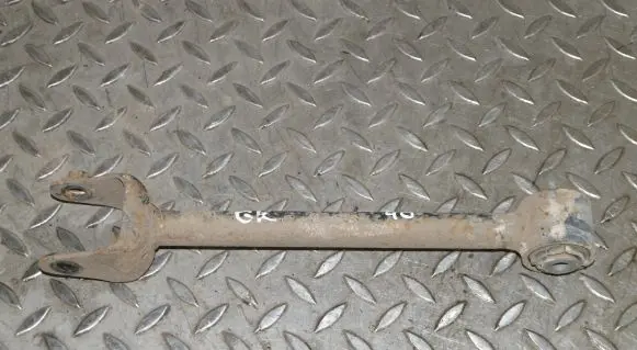 Mazda CX-5 Rear upper control arm/wishbone
