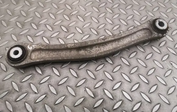 Porsche Cayenne (9PA) Rear upper control arm/wishbone 7L0505376A