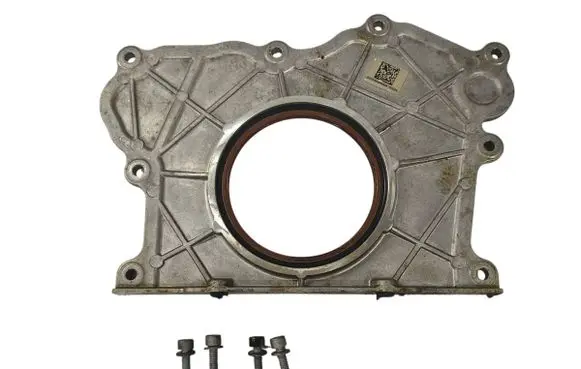Maserati Ghibli Timing chain cover 327664