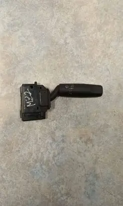 Mazda 3 I Other switches/knobs/shifts 17D682