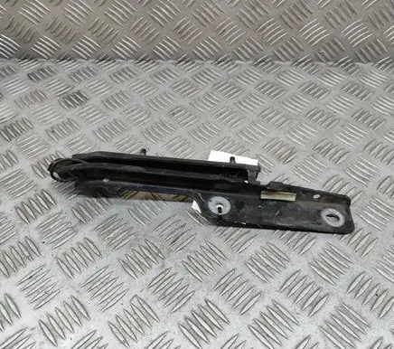 Dodge Nitro Engine bonnet/hood hinges K55360896AB