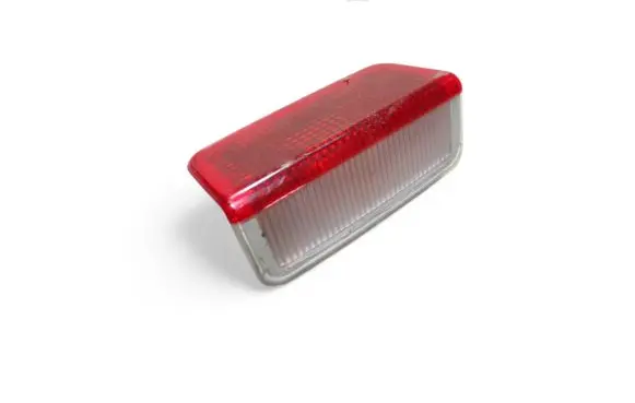 Audi A4 S4 B6 8E 8H Rear door interior light 4B9947113