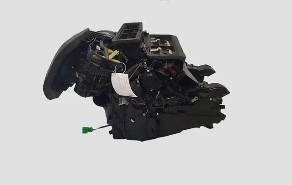 Volvo V60 Interior heater climate box assembly P31390889 L2512023 0719900