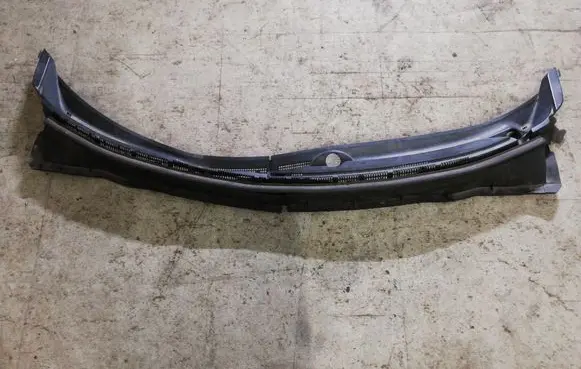 Citroen C-Crosser Wiper trim 7405A435 7405A436