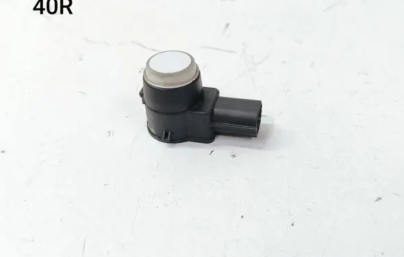 Opel Zafira C Parking PDC sensor 13282883