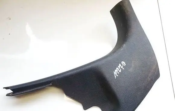 Audi A3 S3 8P Other interior part 8P0867272