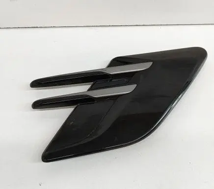 Land Rover Range Rover Sport L494 Fender trim (molding) JK62280B10AE