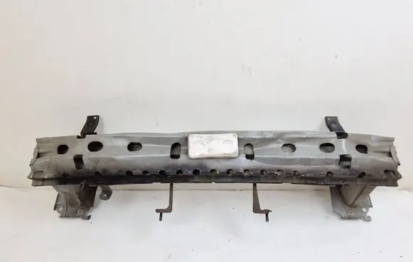 Mitsubishi Outlander Front bumper cross member 6400F490