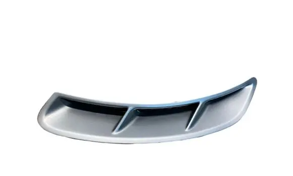 Ford S-MAX Fender grill 6M2116C217A