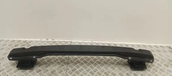 MG MG3 II Rear bumper cross member 30057561