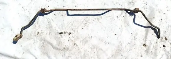 Audi A6 S6 C5 4B Rear anti-roll bar/sway bar 