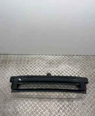 Volkswagen Tiguan Front bumper cross member 5N0807109F