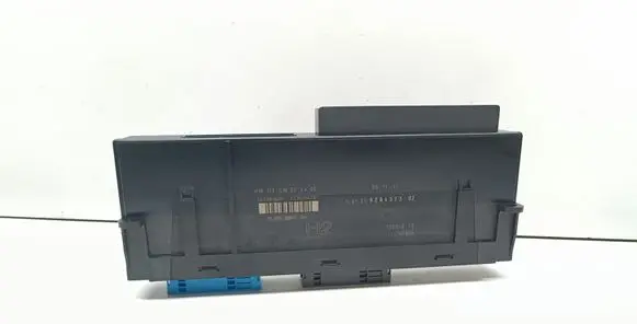 BMW 3 E90 E91 Comfort/convenience module 9264573 61359264573