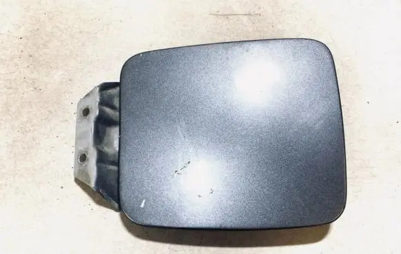 Mitsubishi Outlander Fuel tank cap