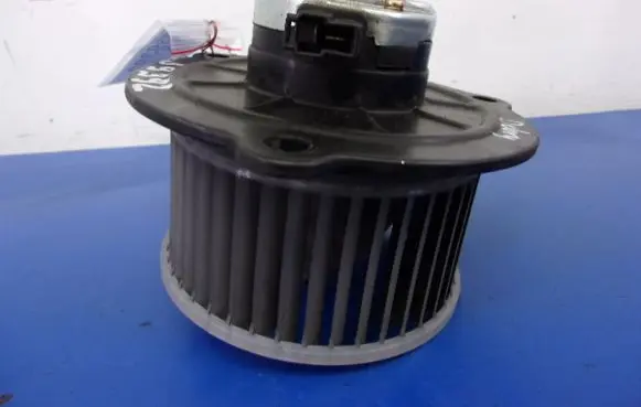 KIA Pride Heater fan/blower