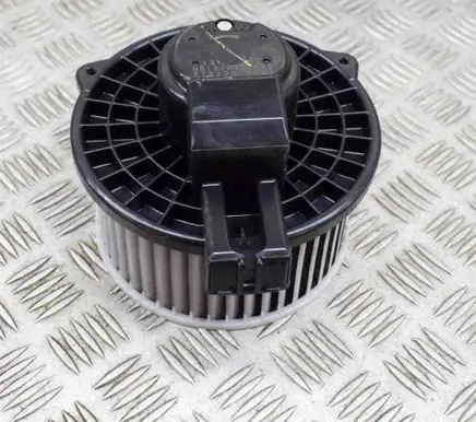 Mazda 6 Heater fan/blower HB111DN20 8727005760