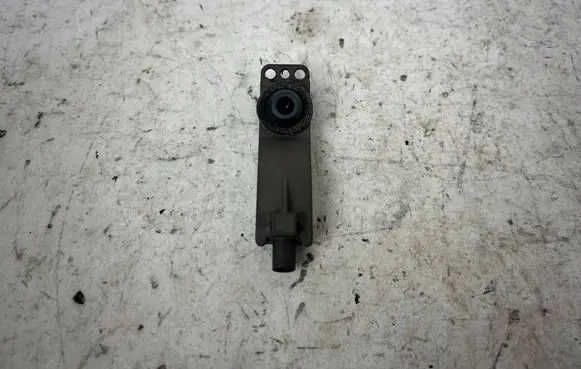 Tesla Model X Side fender camera 106910400D