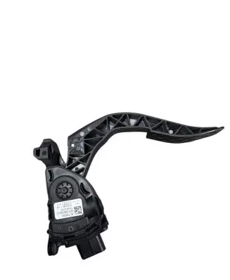 Audi Q5 SQ5 Accelerator throttle pedal 8K1723523A