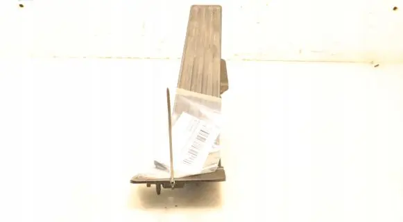 BMW 3 F30 F35 F31 Accelerator throttle pedal 6853175-04