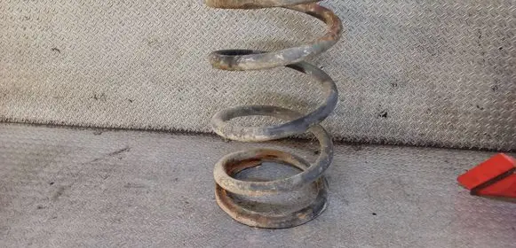 Toyota RAV 4 (XA20) Rear coil spring 