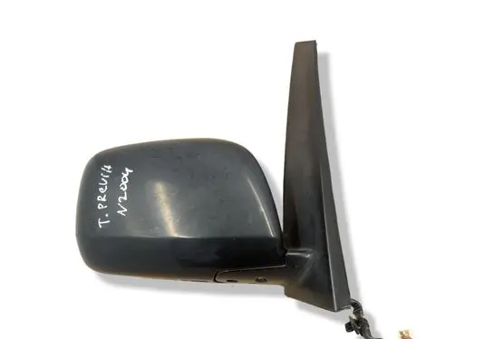 Toyota Previa (XR30, XR40) II Front door electric wing mirror 8791028571