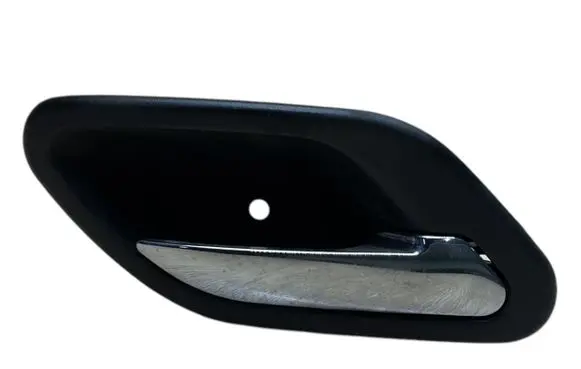 BMW 5 E39 Front door interior handle R17032926
